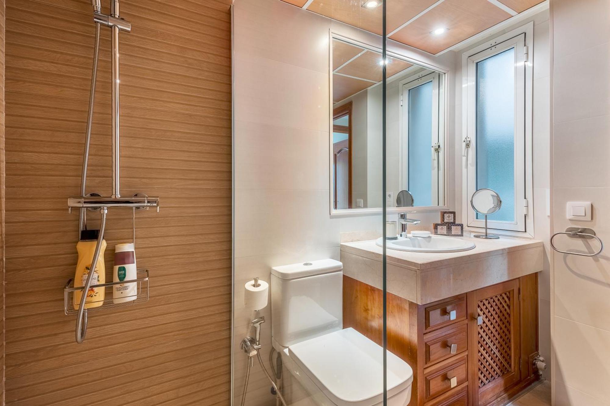 Apartamento Aravirma Grenade Extérieur photo